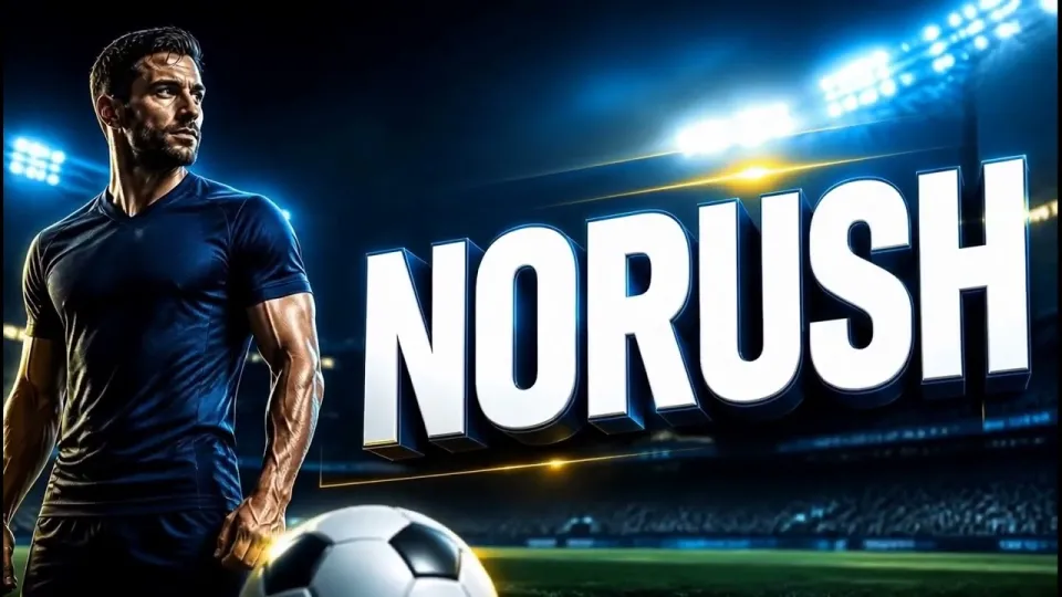 5 Essential Steps to Claim Bono 1xbet with Code NORUSH