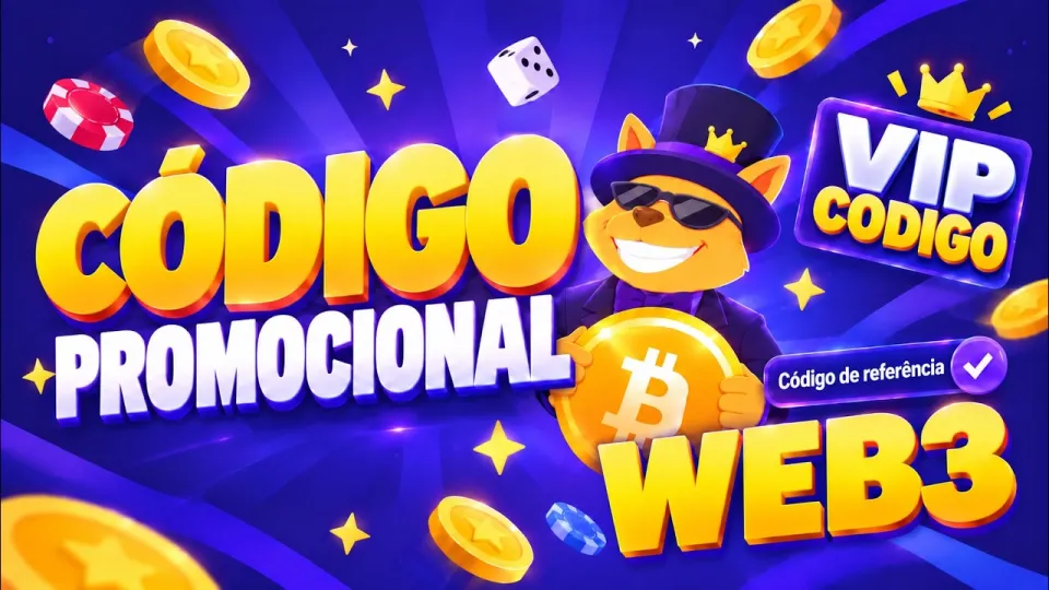 Roobet código promocional "WEB3"